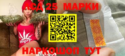 apvp Бугуруслан