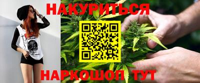 apvp Бугуруслан