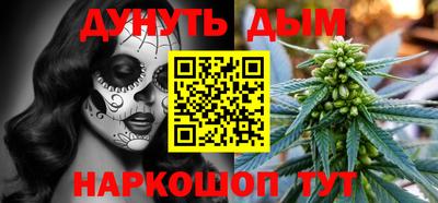 прущие крисы Будённовск